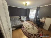 Купить 1-комнатную квартиру, Гродно, 2-й Белуша, 10 Гродно