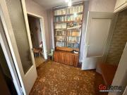 Купить 3-комнатную квартиру, Гродно, Строителей, 29А Гродно