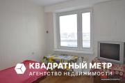 Купить 2-комнатную квартиру, Минск, Чичурина ул., 20 (Фрунзенский район) Минск