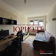 Купить 1-комнатную квартиру, Бобруйск, Строителей, 18 Бобруйск