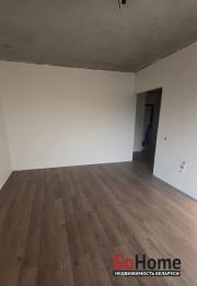 Купить 3-комнатную квартиру, Гродно, Соломовой, 157В Гродно