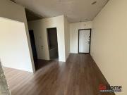 Купить 3-комнатную квартиру, Гродно, Соломовой, 157В Гродно