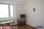 Купить 2-комнатную квартиру, Минск, Чичурина ул., 20 (Фрунзенский район) Минск