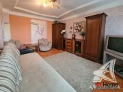 Купить 1-комнатную квартиру, Брест, Заводская, ул. Янки Купалы Брест