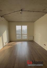 Купить 3-комнатную квартиру, Гродно, Соломовой, 157В Гродно