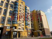 Купить 3-комнатную квартиру, Гродно, Соломовой, 157В Гродно