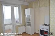 Купить 2-комнатную квартиру, Минск, Чичурина ул., 20 (Фрунзенский район) Минск