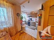 Купить 1-комнатную квартиру, Брест, Заводская, ул. Янки Купалы Брест