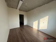 Купить 3-комнатную квартиру, Гродно, Соломовой, 157В Гродно