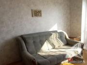 Купить 1-комнатную квартиру, Брест, Дубровка, ул. Дубровская Брест