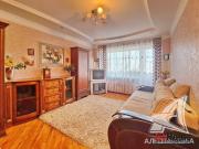 Купить 1-комнатную квартиру, Брест, Заводская, ул. Янки Купалы Брест