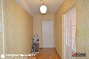 Купить 2-комнатную квартиру, Минск, Чичурина ул., 20 (Фрунзенский район) Минск