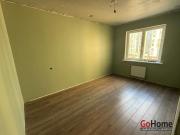 Купить 3-комнатную квартиру, Гродно, Соломовой, 157В Гродно