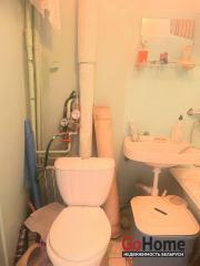 Купить 1-комнатную квартиру, Витебск, Вострецова ул., 9/2 Витебск