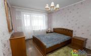 Купить 2-комнатную квартиру, Лида, Крупской ул., 13 Лида