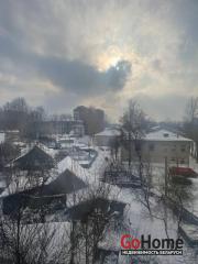 Купить 1-комнатную квартиру, Витебск, Вострецова ул., 9/2 Витебск