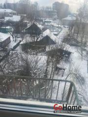 Купить 1-комнатную квартиру, Витебск, Вострецова ул., 9/2 Витебск