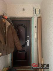 Купить 1-комнатную квартиру, Витебск, Вострецова ул., 9/2 Витебск