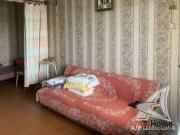 Купить 2-комнатную квартиру, Молодечно, Великий Гостинец ул., 72 Молодечно