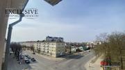 Купить 2-комнатную квартиру, Барановичи, Комсомольская ул., 15 Барановичи