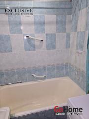 Купить 4-комнатную квартиру, Минск, Калиновского ул., 70 (Первомайский район) Минск