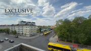 Купить 2-комнатную квартиру, Барановичи, Комсомольская ул., 15 Барановичи