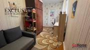 Купить 2-комнатную квартиру, Барановичи, Комсомольская ул., 15 Барановичи