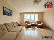 Купить 3-комнатную квартиру, Солигорск, Козлова ул., 9 Солигорск