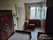 Купить 2-комнатную квартиру, Гродно, Доватора, 6 Гродно