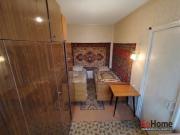 Купить 2-комнатную квартиру, Гродно, Доватора, 6 Гродно