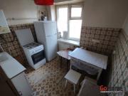 Купить 2-комнатную квартиру, Гродно, Доватора, 6 Гродно