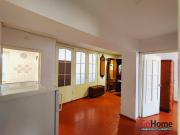 Купить 4-комнатную квартиру, Гродно, Менделеева, 26 Гродно