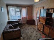 Купить 2-комнатную квартиру, Гродно, Доватора, 6 Гродно