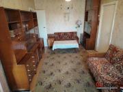 Купить 2-комнатную квартиру, Гродно, Доватора, 6 Гродно
