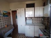 Купить 2-комнатную квартиру, Гродно, Доватора, 6 Гродно