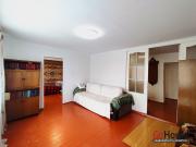 Купить 4-комнатную квартиру, Гродно, Менделеева, 26 Гродно