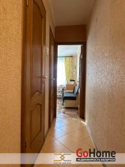 Купить 1-комнатную квартиру, Минск, Чайлытко ул., 15 (Фрунзенский район) Минск