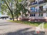 Купить 3-комнатную квартиру, Брест, Центр, наб. Франциска Скорины Брест