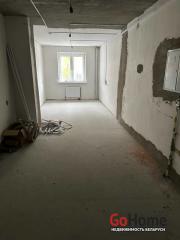 Купить 3-комнатную квартиру, Гомель, Димитрова, 80 Гомель