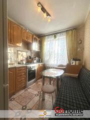 Купить 1-комнатную квартиру, Минск, Чайлытко ул., 15 (Фрунзенский район) Минск