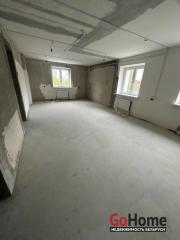 Купить 3-комнатную квартиру, Гомель, Димитрова, 80 Гомель