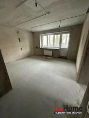 Купить 3-комнатную квартиру, Гомель, Димитрова, 80 Гомель