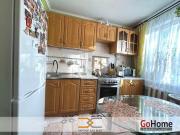 Купить 1-комнатную квартиру, Минск, Чайлытко ул., 15 (Фрунзенский район) Минск