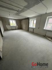 Купить 3-комнатную квартиру, Гомель, Димитрова, 80 Гомель