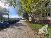 Купить 3-комнатную квартиру, Брест, Центр, наб. Франциска Скорины Брест