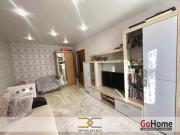 Купить 1-комнатную квартиру, Минск, Чайлытко ул., 15 (Фрунзенский район) Минск