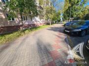 Купить 3-комнатную квартиру, Брест, Центр, наб. Франциска Скорины Брест