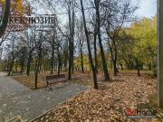 Купить 2-комнатную квартиру, Барановичи, Фабричная ул., 14 Барановичи