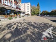 Купить 3-комнатную квартиру, Брест, Центр, наб. Франциска Скорины Брест