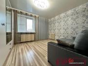 Купить 1-комнатную квартиру, Брест, ул. Суворова, д. Брест